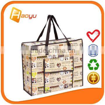 10 best small business bag market in guangzhou with business idea