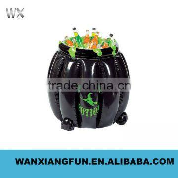2016 PVC Inflatable Float Cooler