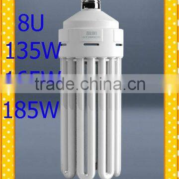 High Power Energy Saveing and Fluorescent Lamp photo-4