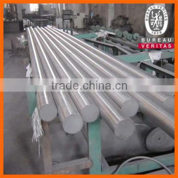 Duplex s31803 stainless steel round rods