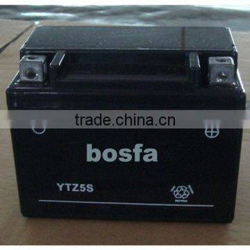 motorcycle storage battery 12v4ah batteries for scooters and motorcycles 12v 2.5ah motorcycle lead acid battery 12v battery 4ah