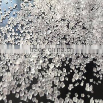 Refined Crystal Sugar photo-5