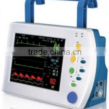 Patient Monitor KA-PM00063