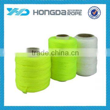 nylon seine twine mason line