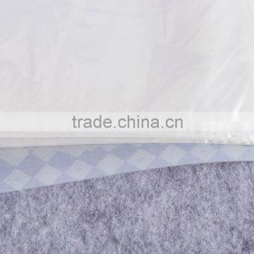 Office Supplies Multipage pp Plastic b4 Size Display Folder a4 Hard Cover File Folder Expanding File Holder photo-4