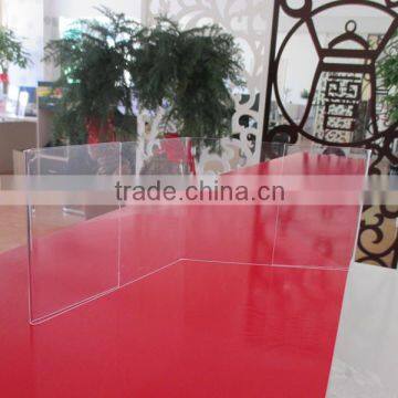 Picture Photo Frame/cheap Small Picture Frames photo-6