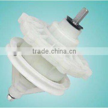 Home Appliance Part Transmission GTJ-015