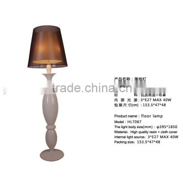 2014 modern lighting fixtures/room lighting