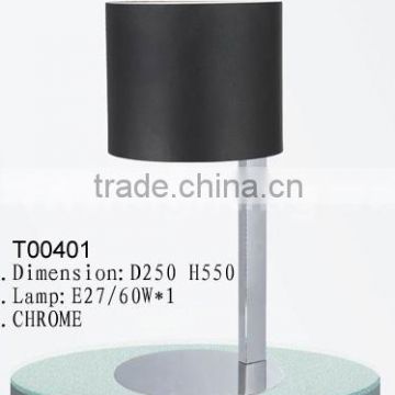 simple table lamps/Modern table lamps T00401