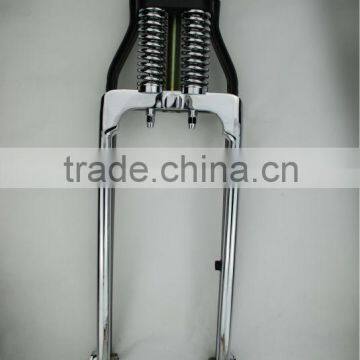 WT001B Motorcycle Forks
