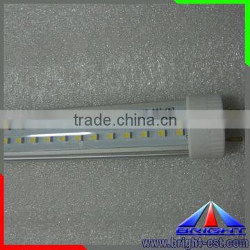 10W T8 LED Tube