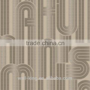 Hot Sale and New Style Wallapper photo-4