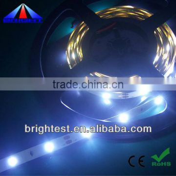 Samsung SMD 5630 LED Strip 30led/m 60led/m