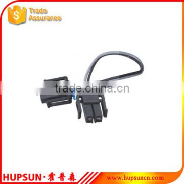 Manufacturer direct sale wiring harness RK32 auto connector