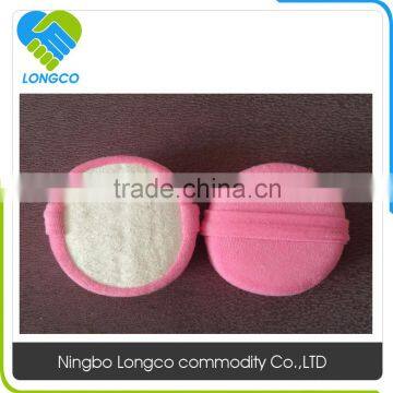 Factory price new loofah sponges