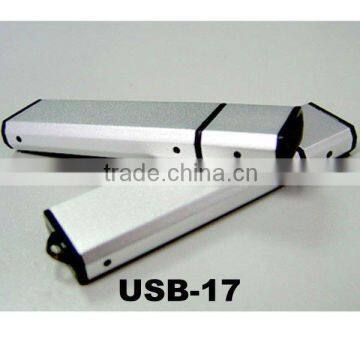 promotion gift flash drive 8gb