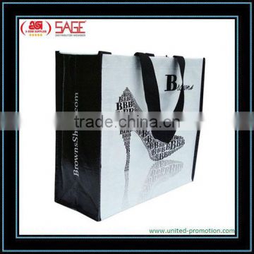 Shopping Bag