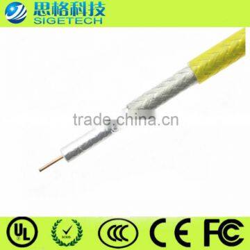 Wholesale Coaxial Cable rg6/u