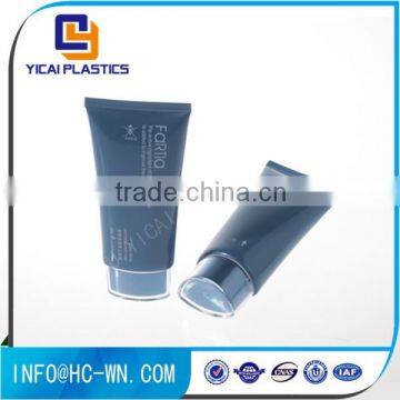 Popular Food Grade Plastic Tube, Plastic Cosmetic Tubes, Plastic Test Tube