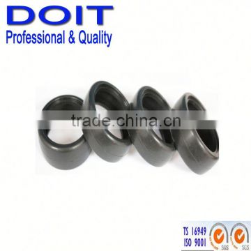 Customized hatch cover rubber packing