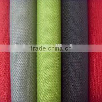 Long Time Working Fabric Measuring Machine/fabric Rolling Machine/roller Quality Choice photo-5