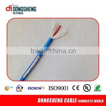 Top quality Shield multi Microphone cable