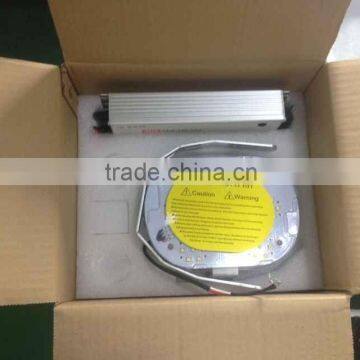 Fartory Price 200w Led Retrofit Led Warehouse Light,led Workshop Light photo-5