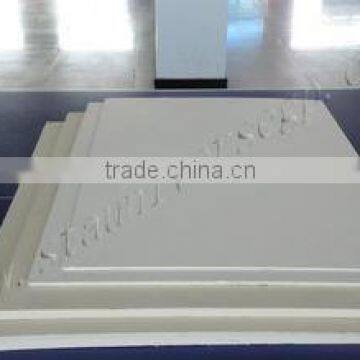 STA Top quality Ceramic Insulating Rigid Board