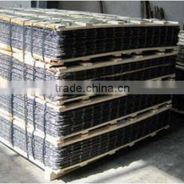 Coilling Spring Mattress Innerspring Units photo-2