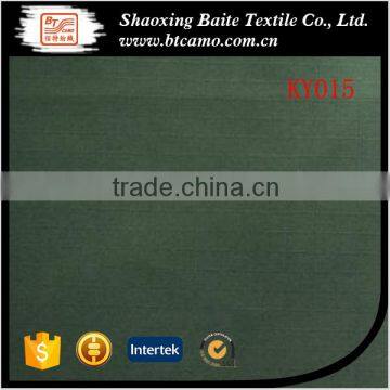 Cheap Plain White Cotton Drill Fabric Large Rolls for Shirt photo-3