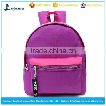 wholesale Fashion kids school bags for girls latest school bag