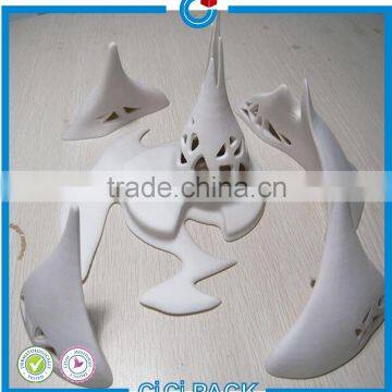 Top Quality Digital Products Plastic Prototype 3d Printing Service