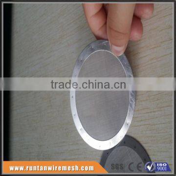 Eco-Friendly Feature and Coffee & Tea Tools Type Collapsible Coffee Dripper photo-5