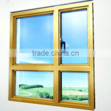 aluminum window&door frame