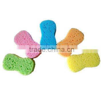 The Perfect Set PVA Chamois+Sponge photo-6