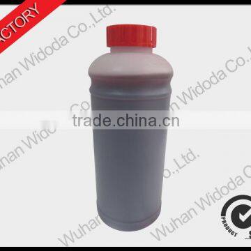 High quality solvent based ink for Xaar 128