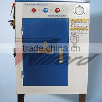 Small Electric Steam Generator&Electric Steam Boiler