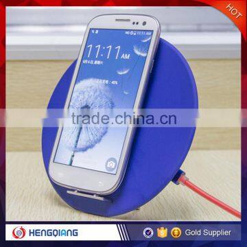 China manufacturer wireless charger,for Iphone/for Samsung wireless charger