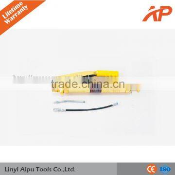 Hand Grease Gun From China Grease Gun Supplier photo-3