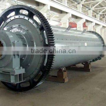 New Type Desulfurization Gypsum Powder Grinding Mill for Sale