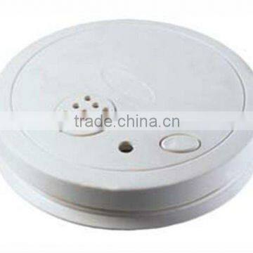 High sensitivity work alone smoke alarm detector GS09