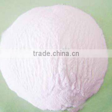 A factory 96% Anhydrous Sodium Sulfite Na2so3 for exporting