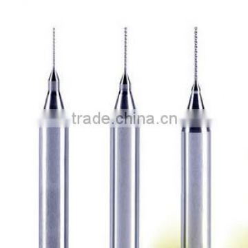 alibaba.com PCB Drill bits