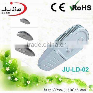 30watt 50watt 60watt 70watt 100watt 140watt 200watt led street light With Bridgelux Chips ,3 years warranty