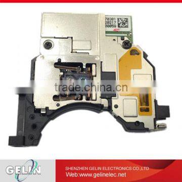 best quality replace dvd player lens