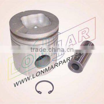 LM-TR07230 U5LL0015 100MM FOR PERKINS TRACTOR PARTS ENGINE PARTS