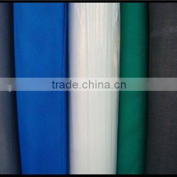 Plastic Resin Infusion Mesh ( Vacuum Infusion Screen)