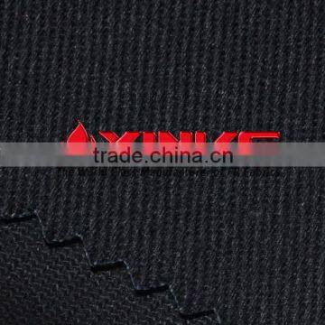 first class fr 100% cotton yarn for welding uniform