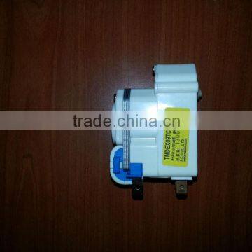 Defrost Timer TMDE X09TC1