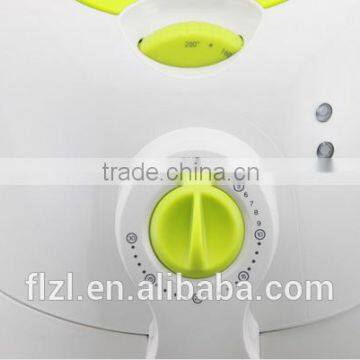 Without Oil AirFryer as Seen as on TV Air Fryer Without Oil & Oil Free Fryer photo-2